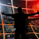 Illustration for article titled Elevate Your Brand, Garner Attention, Increase Sales